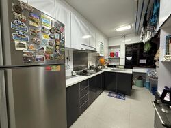 Blk 65 Teban Place (Jurong East), HDB 5 Rooms #498420601